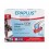 EPAPLUS ARTHICARE INTENSIVE 30 COMP