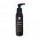 SOIVRE SERUM CAPILAR ARGAN & KERATINA 100 ML