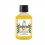 SOIVRE POLYNESIAN ACEITE SECO ZANAHORIA 200 ML
