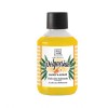 SOIVRE POLYNESIAN ACEITE SECO ZANAHORIA 200 ML