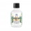 SOIVRE POLYNESIAM ACEITE SECO COCO & MONOI 200 ML