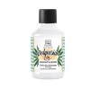 SOIVRE POLYNESIAM ACEITE SECO COCO & MONOI 200 ML