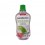 PARODONTAX COLUTORIO HERBAL CUIDADO ENCIAS 500 ML