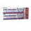 PARODONTAX PASTA EXTRA FRESH COMPLETE PROTECTION 2X 75 ML