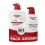 EUCERIN PH5 LOCIÓN HIDRATANTE 1000 ML