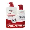 EUCERIN PH5 LOCIÓN HIDRATANTE 1000+400 ML