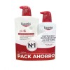 EUCERIN PH5 LOCIÓN HIDRATANTE 1000 ML