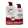 EUCERIN PH5 LOCIÓN HIDRATANTE ULTRALIGERA 1000 ML