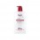 EUCERIN pH5 GEL DE BAÑO 1000 ML