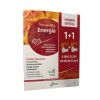 NATURA MIX ENERGIA 20 FRASCOS