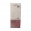 CUMLAUDE LAB: LAVADO VAGINAL CLX 140 ML
