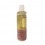 CUMLAUDE LAB: HIGIENE ÍNTIMA HYDRA OIL 200 ML