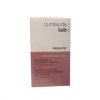 CUMLAUDE LAB: PREBIOTIC 10 ÓVULOS