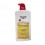 EUCERIN pH5 OLEOGEL DUCHA 1000 ML