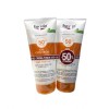 EUCERIN SUN SENSITIVE PROTECT DRY TOUCH SPF50+ 2ªU 50% DTO