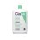 CERAVE GEL LIMPIADOR ESPUMOSO