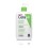 CERAVE GEL LIMPIADOR HIDRATANTE 473 ML