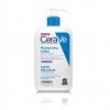 CERAVE LOCIÓN HIDRATANTE CUERPO Y ROSTRO