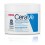 CERAVE CREMA HIDRATANTE FACIAL Y CORPORAL 340G