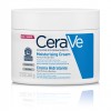 CERAVE CREMA HIDRATANTE FACIAL Y CORPORAL