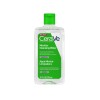 CERAVE AGUA MICELAR LIMPIADORA 295 ML