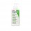 CERAVE LIMPIADORA CREMA-ESPUMA HIDRATANTE 236 ML