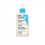CERAVE SA LIMPIADOR ANTI-RUGOSIDADES 236 ML