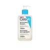 CERAVE SA LIMPIADOR ANTI-RUGOSIDADES 236 ML