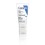 CERAVE LOCIÓN HIDRATANTE DE ROSTRO PIEL NORMAL A SECA 52 ML