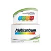 MULTICENTRUM 90 COMPRIMIDOS