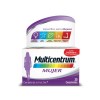 MULTICENTRUM MUJER 90 COMPRIMIDOS