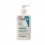 CERAVE LIMPIADOR CONTROL IMPERFECCIONES 236 ML