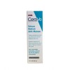 CERAVE SERUM RETINOL ANTI-MARCAS 30 ML