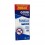 GOIBI ANTIMOSQUITOS FAMILIA SPRAY 100 ML