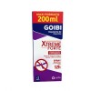 GOIBI ANTIMOSQUITOS XTREME SPRAY 200 ML