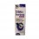 NS MELATONINA GOTAS 30 ML
