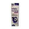 NS MELATONINA GOTAS 30 ML