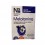 NS MELATONINA 30 COMPRIMIDOS MASTICABLES