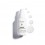 VICHY CAPITAL SOLEIL UV-CLEAR SPF50+ FLUIDO 40 ML