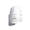 VICHY CAPITAL SOLEIL UV-CLEAR SPF50+ FLUIDO 40 ML