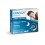 EPAPLUS SLEEPCARE FORTE + RETARD 60 COMPRIMIDOS