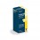 KALEIDON PROBIOTIC GOTAS 5 ML