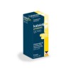 KALEIDON PROBIOTIC GOTAS 5 ML