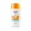 EUCERIN SUN HYDRO PROTECT SPF50+ 50 ML