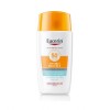 EUCERIN SUN HYDRO PROTECT SPF50+ 50 ML