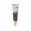 CUMLAUDE LAB: VIDERAGE 30 ML