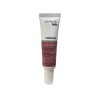 CUMLAUDE LAB: VIDERAGE 30 ML