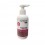 CUMLAUDE LAB: HIGIENE ÍNTIMA 250 ML