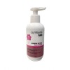 CUMLAUDE LAB: HIGIENE ÍNTIMA 250 ML