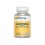 SOLARAY MAGNESIUM CITRATO 90 VEGCAPS